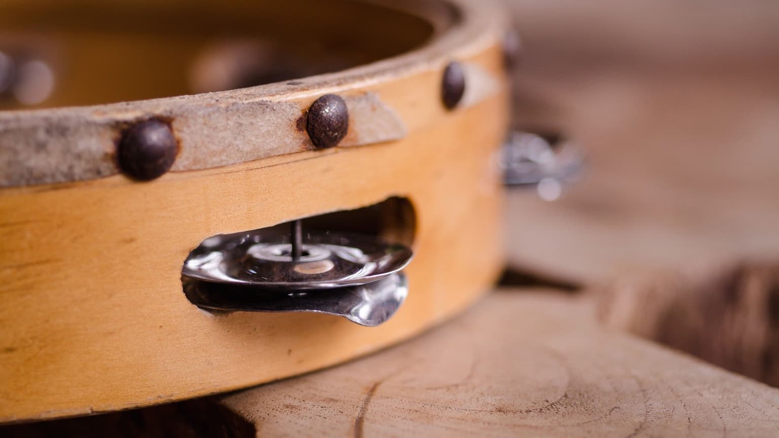 All Folk'd Up - Canavans, Ballygawley