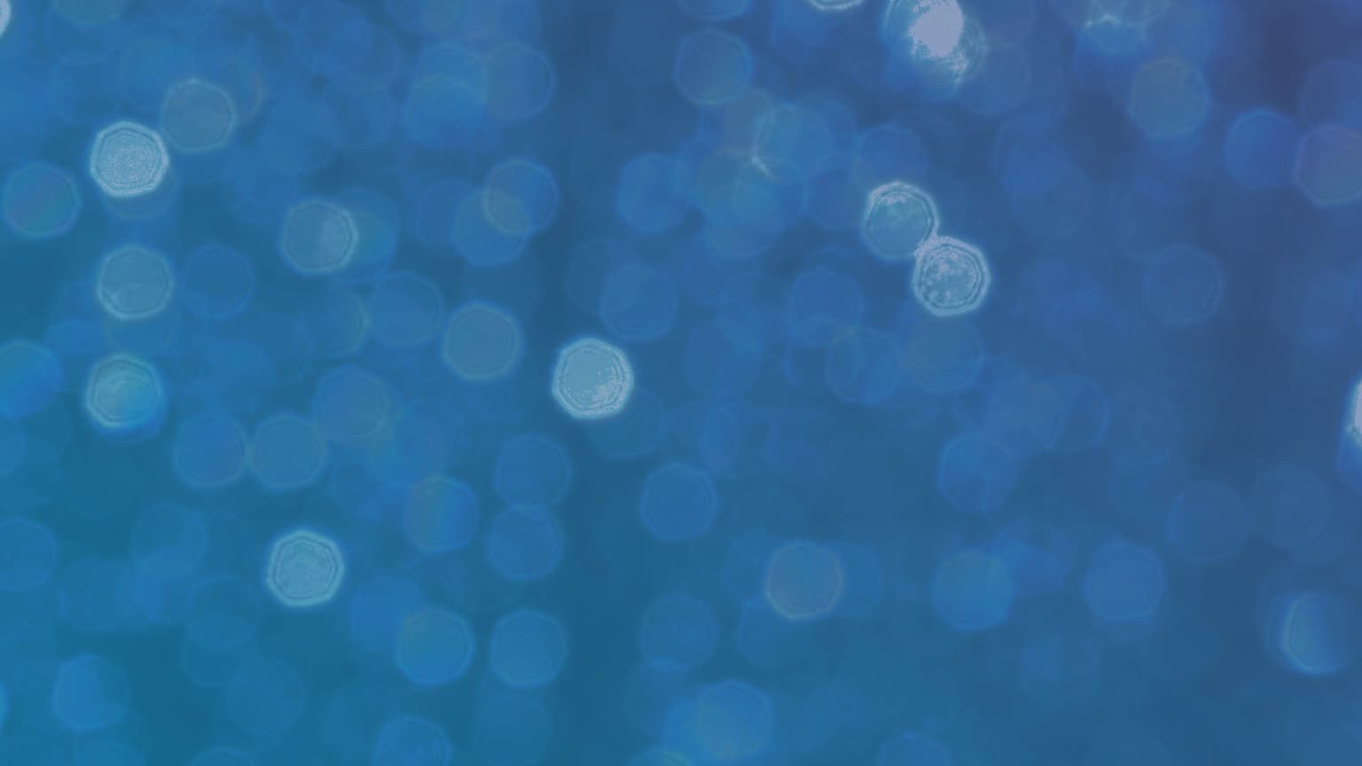 Gemma’s Swashbuckling Pirate Show (Children’s and Family Show)